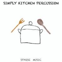 SPRS_01091_TK001_Cutlery_Waltz_MAIN_Scott_Klamm_SPARSE_MUSIC by SPARSE MUSIC