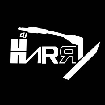 Dj.Harry