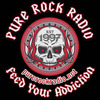 Pure Rock Radio
