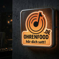 Cover of track