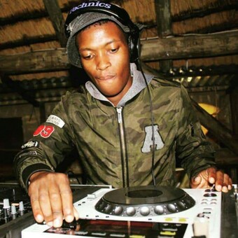 Benny B'nito Kokonyane