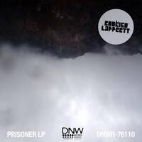 NOCHE DE SAN JUAN (ORIGINAL MIX) by RODRIGO LAFFERTT