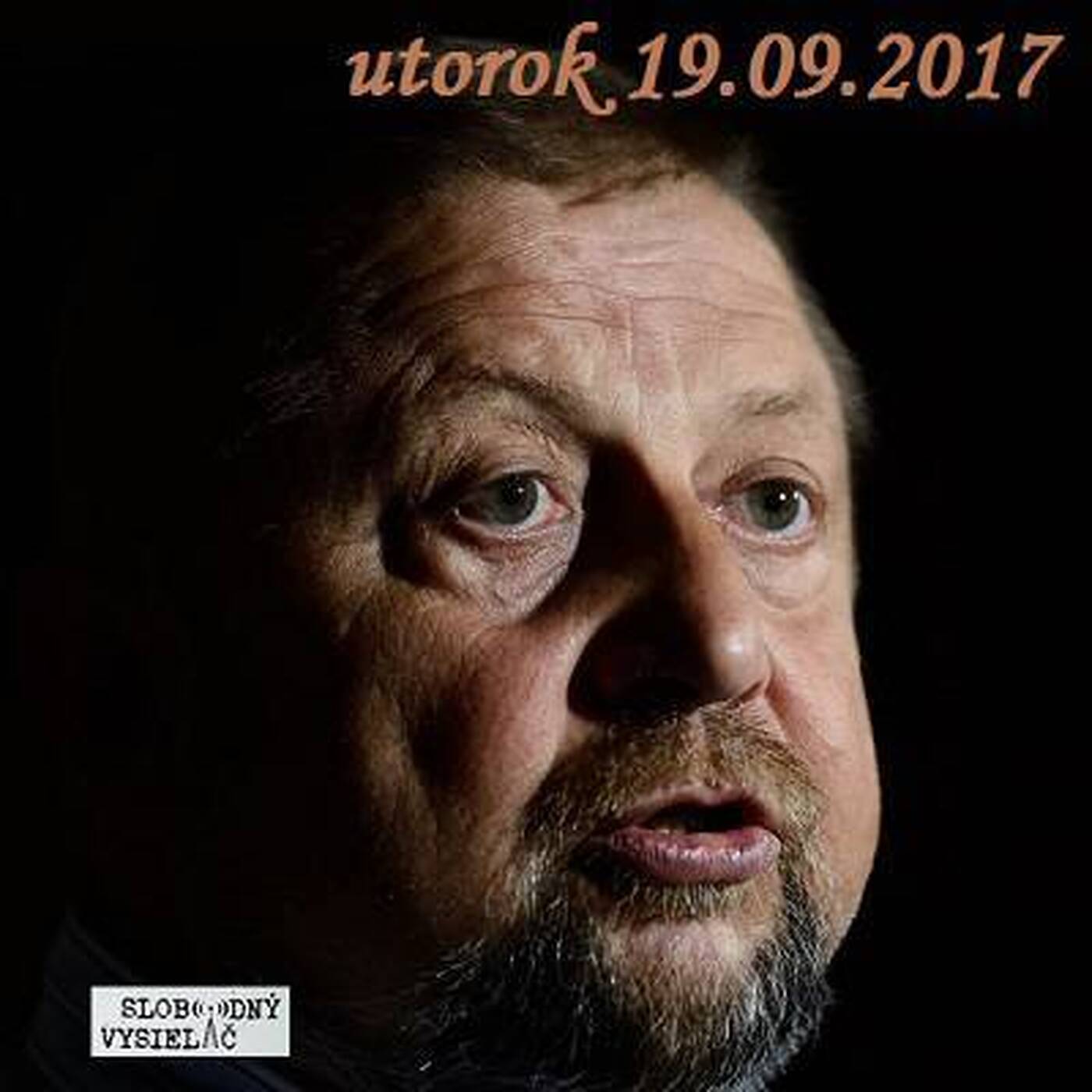 S Harabinom o práve 15 - 2017-09-19 episode artwork