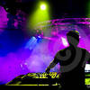 theHITman---USA--- 70s 80s DISCO mixes