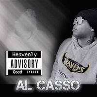 Let's Talk To The Lord: Repentance and Trusting In God For Change - with Al Casso by Urban Movement Radio