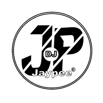 DjJaypee KE