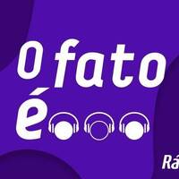 #40 Como o Brasil pode aprender com países que começam a sair do isolamento by Rádio Jornal
