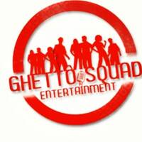 VEEJAY G FACE - REGGAE FEST RIDDIM MIX {Ghetto Squad Ent +254-707-933-789} by Vj G Face MIXTAPES