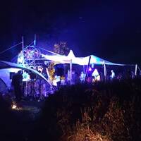 Sym&amp;Biose@biunsin-poller 12-13.7.2024 by Biose