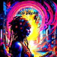 KTV SATURDAY NIGHT -ACID DREAM by KTV RADIO