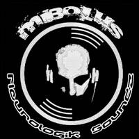MIBOLUS MIX FINAL H.N.Y.2024 by TEKIAPY & MIBOTEKK