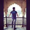 Devendu Sharma