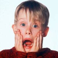 Karácsonyi filmajánló a Magyar Katolikus Rádióban 2020. augusztus 23-án by Sergő Z. András