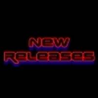 New Releases