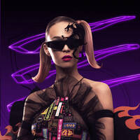 World Is Mine Radio Show - Yamina Hour 1 (07.02.2024) by djsets4u