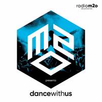 Benny Benassi - Welcome To My House 002 by djsets4u