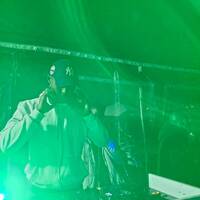 Kwezi_M - 3 Step Mixtape by Kwezi_M