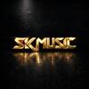 SK MUSIC VFX