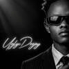 Ugly Deejay