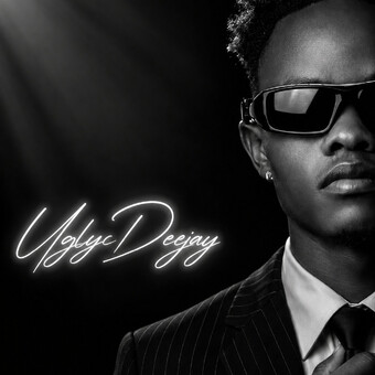 Ugly Deejay