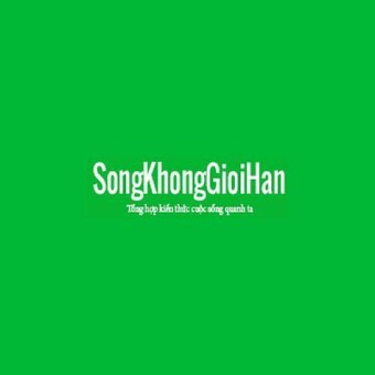songkhonggioihan