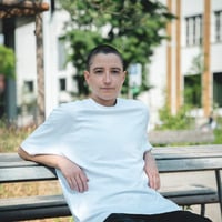 Quiet Please! Listening Sessions