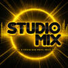 Studio Records