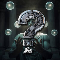 Ingwenya - What About Afro #Tape7 [7777] by noxiousdeejay