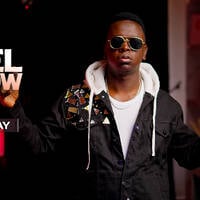 FEEL THE FLOW 88 by Dj Festa 254