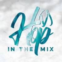 THE CHILL MIX VOL.3 - @DJHOP507 X @MIXERBESTTEAM by DjHop507