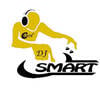 Dj_Smart_Extended