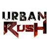 Urban Gear