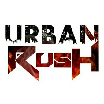 Urban Gear