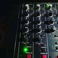 DeDo Dee jay GenerationSoul Disco Funk FUNKY TRAXX #63 by DeDo dee jay #rarefunkygroove