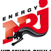 DJ Ace NRJ Mega Mix Re Mashed by DJ Ace