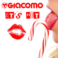 IT'S HOT by GIACOMO