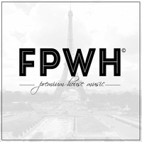 FPWH