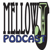 Mellow J Podcast Vol. 14 by Mellow Jeremy