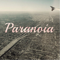 Paranoia by DOSwami