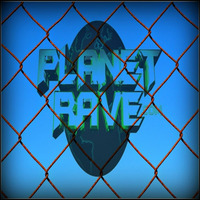 The Planet Rave Podcast 13 05 16 by Beats Without Borders