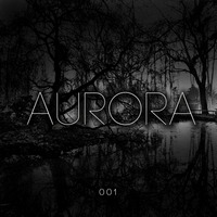 Aleksandar von Zimmer - Aurora 01 by Aleksandar von Zimmer