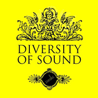 PARALLEL PODCASTS: Diversity of Sound