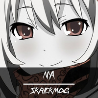 Said - Nya (Skrickmog Remix) by SKRICKMOG