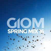 Spring Mix 16 by giom