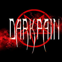 Dj Darkpain - No Escape (Hardcore) (Free Download) by Dj Darkpain