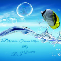 Dream Trance 111 - Anywhere You Go by DeepMyst Music