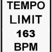 Tempo Limit by Jookix