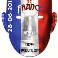 Itchy & Scratchy Aka (Rocky & Dr Q - BASS)l LIVE@ TOUR DE FRANCE by Rocky23Montana