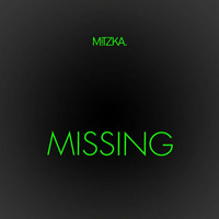 missing by MiTZKA