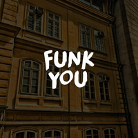 Funk You by rozsomák